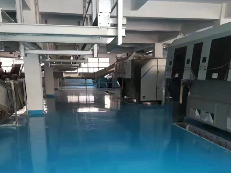 耿马西耳门CLM洗涤笼-03