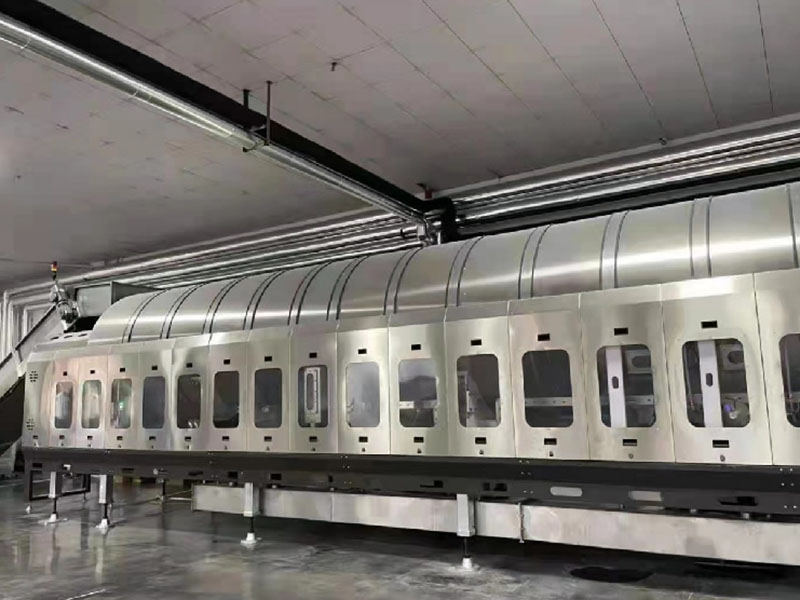 耿马西耳门CLM洗涤笼-04