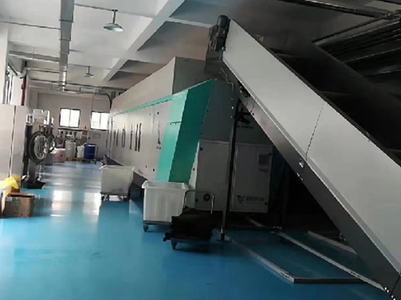 耿马西耳门CLM洗涤笼-02