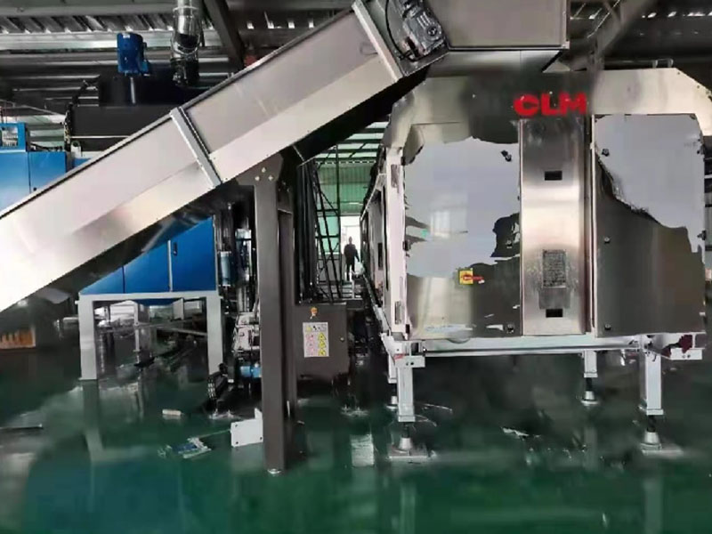 耿马西耳门CLM洗涤笼-01