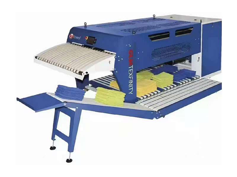 耿马巾类折叠机-03