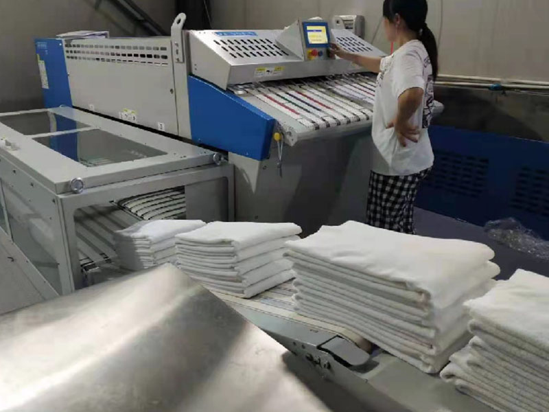 耿马巾类折叠机-02