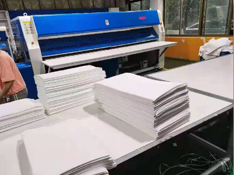 耿马高速熨烫机-01