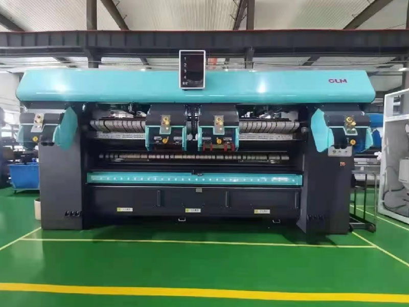 耿马高速熨烫机-02