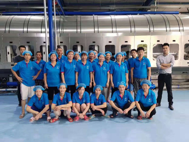 耿马工厂图片-04