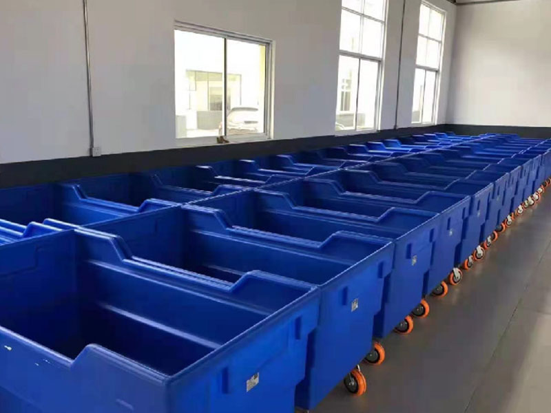 耿马工厂图片-05