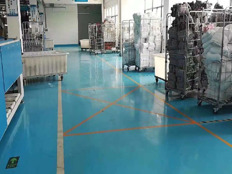 耿马工厂图片-01